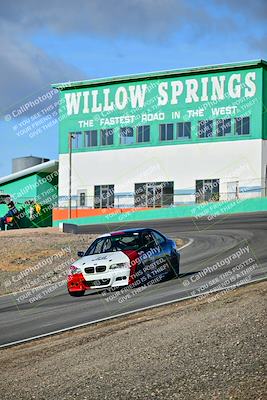 media/Mar-15-2025-Nasa (Sat) [[b78189b945]]/Race Group A/Qualifying/